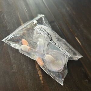 Dip Gel Powder For Nails
